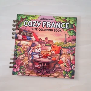 Cozy France